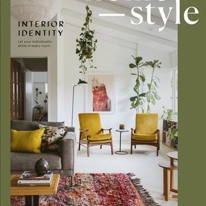 Switching things up, Your stop for Home Decor!